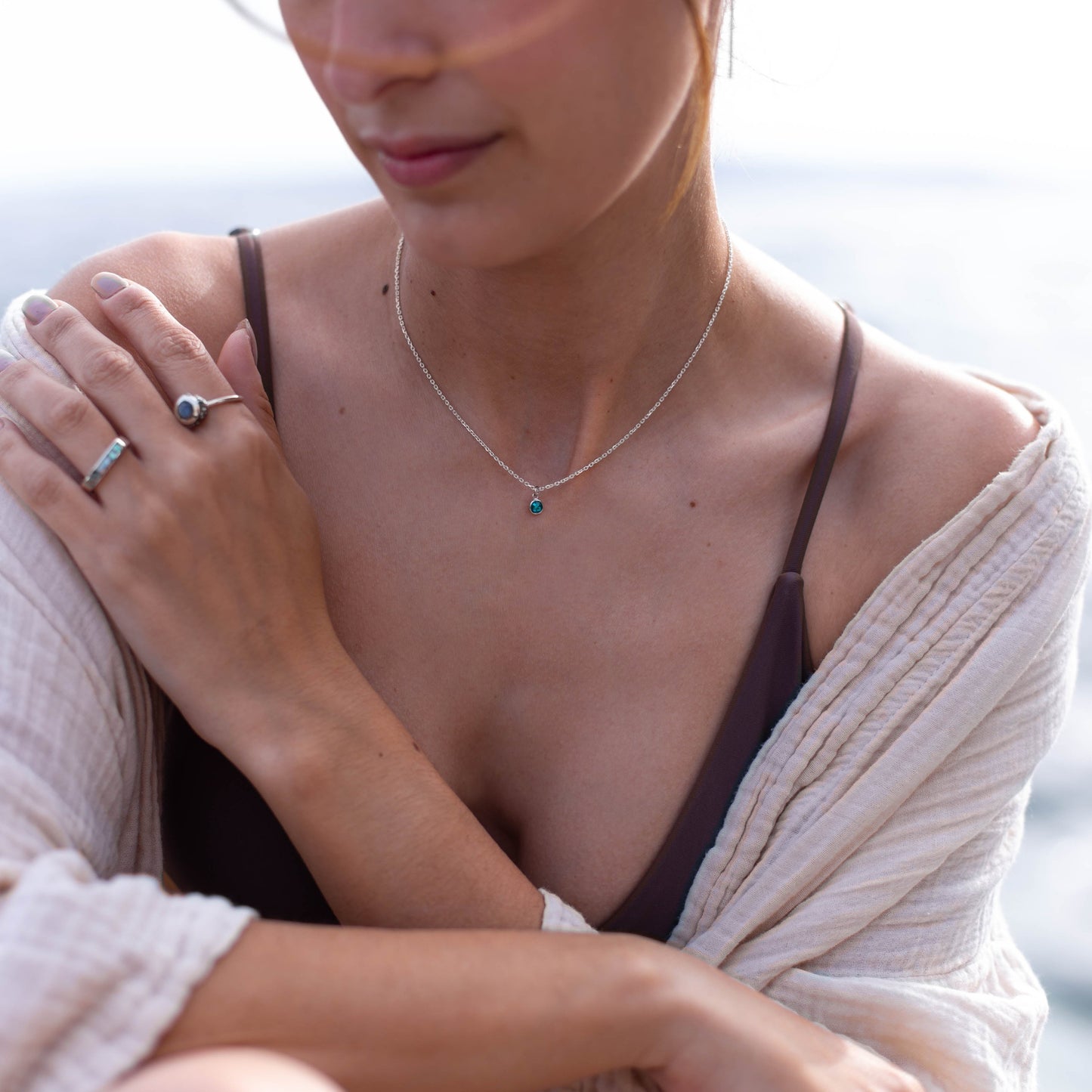 Collar Varna