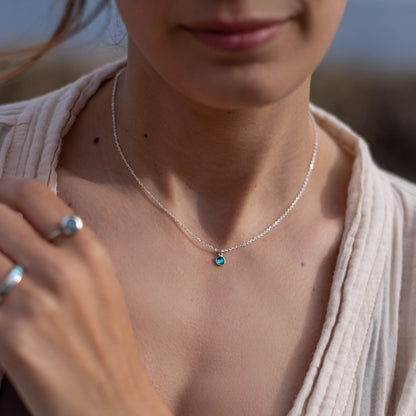 Collar Varna