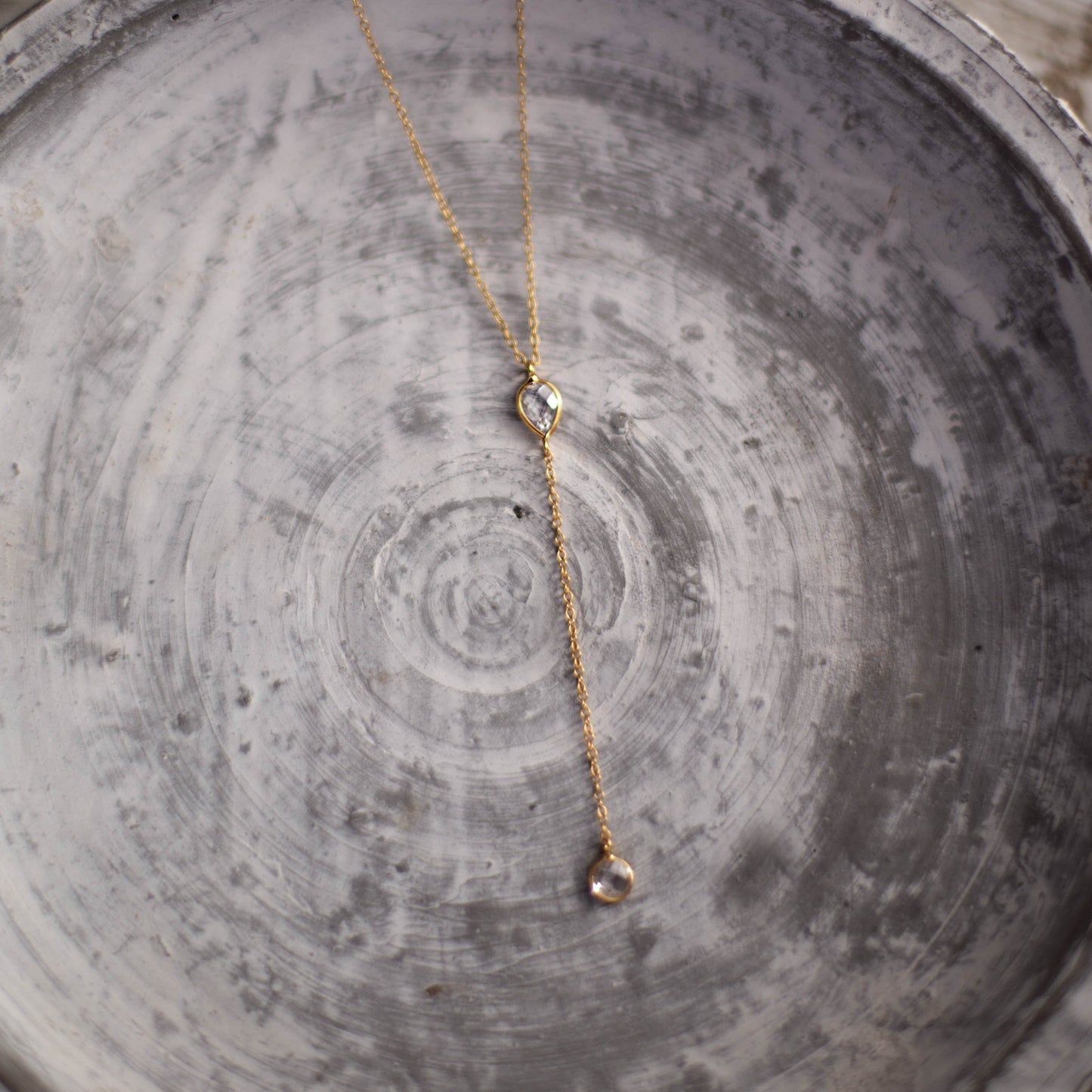Collar Ujana