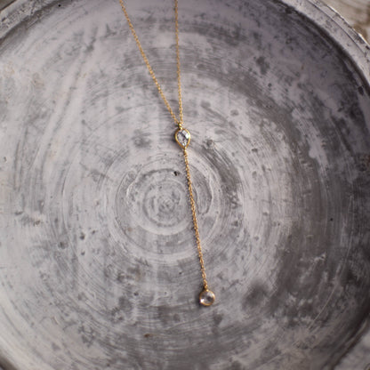 Collar Ujana