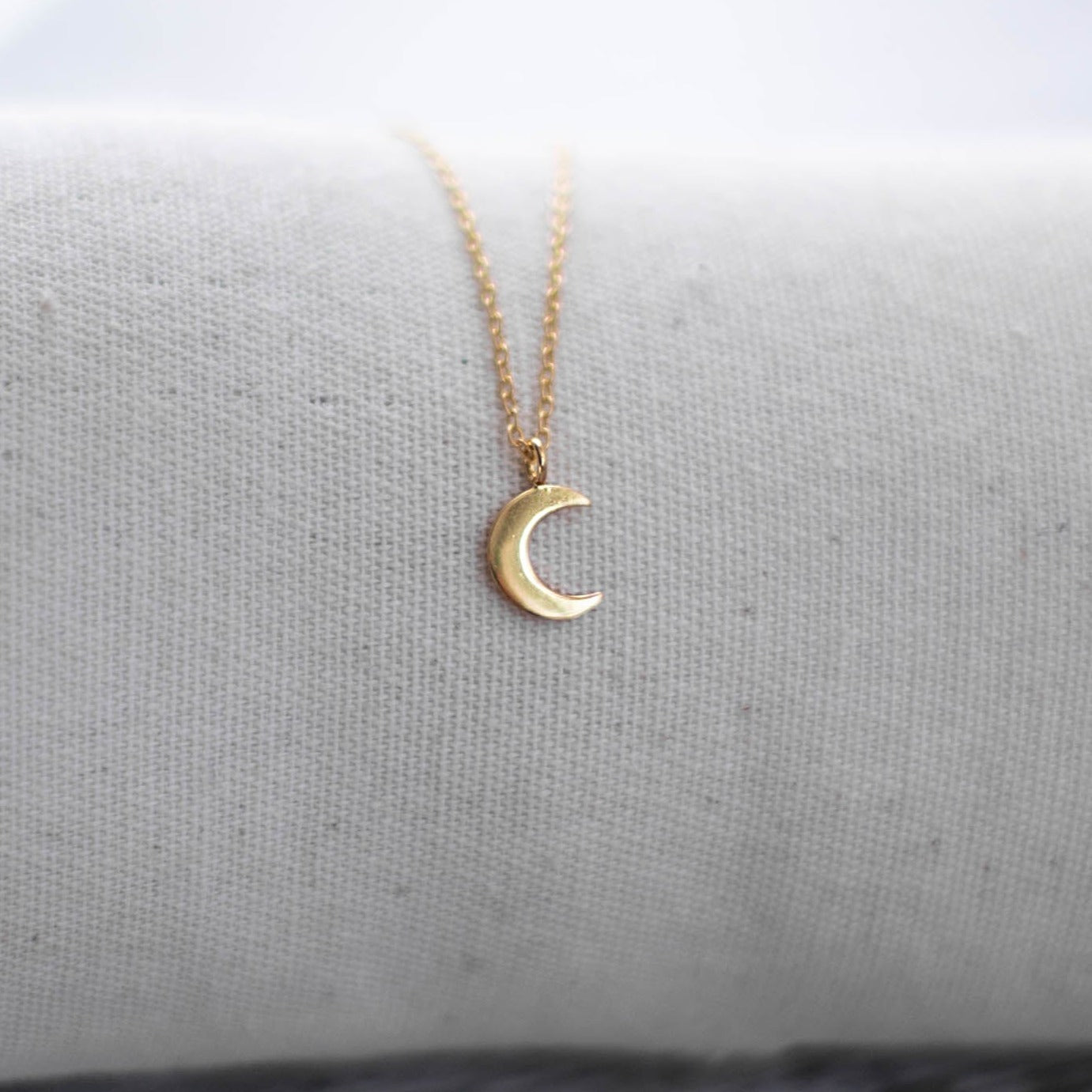 Collar Selene