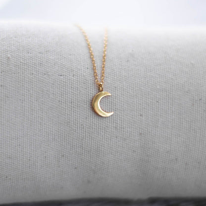 Collar Selene