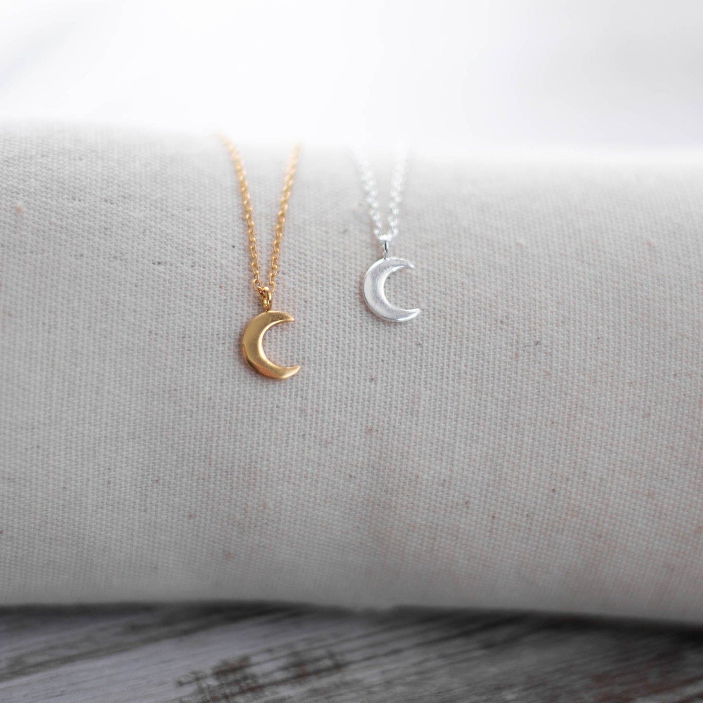 Collar Selene