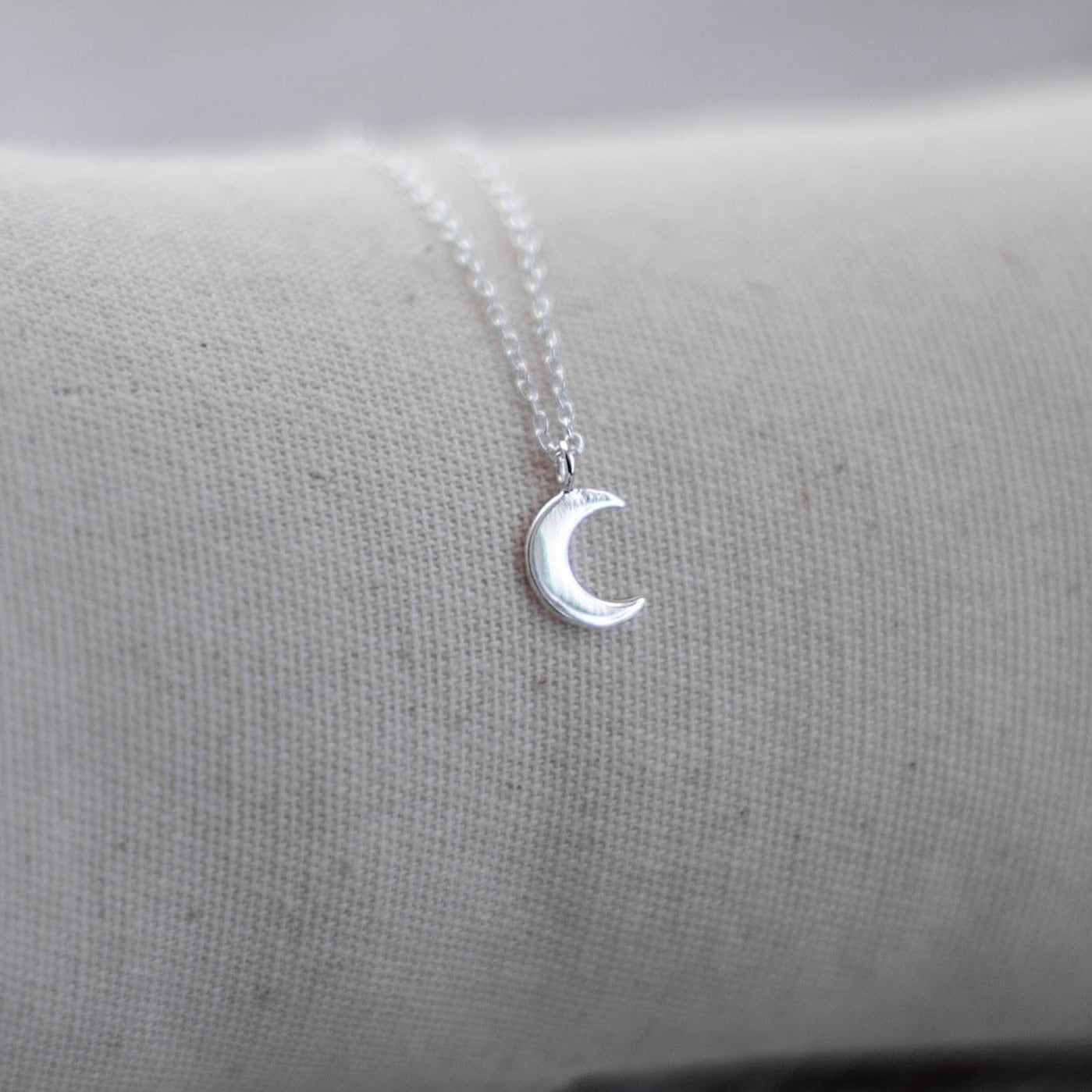 Collar Selene