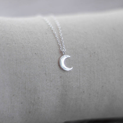 Collar Selene