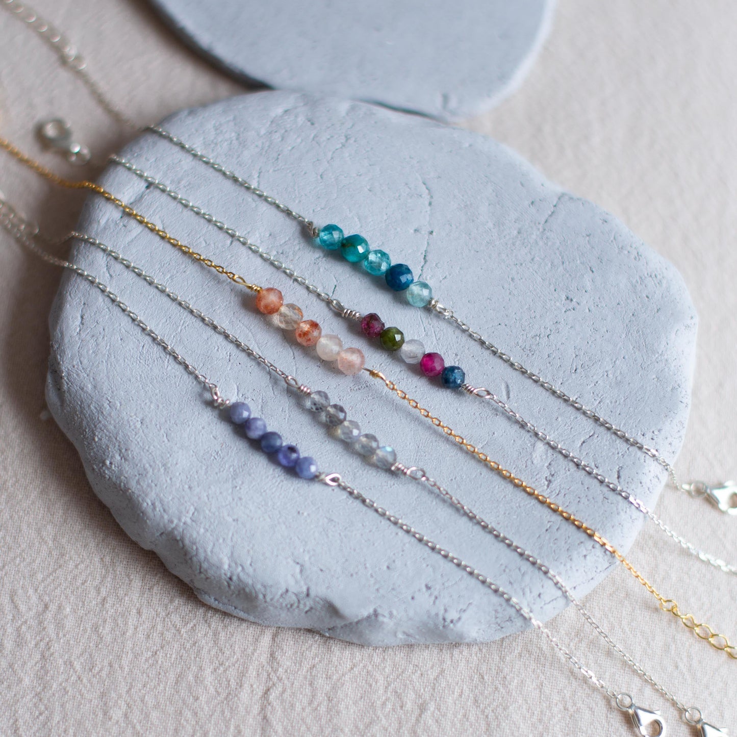 Pulsera Niva
