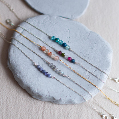 Pulsera Niva