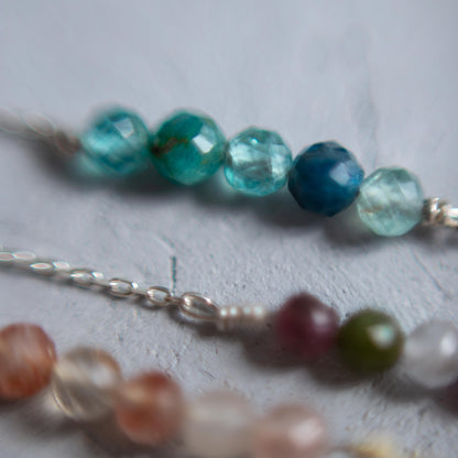 Pulsera Niva