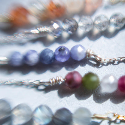 Pulsera Niva