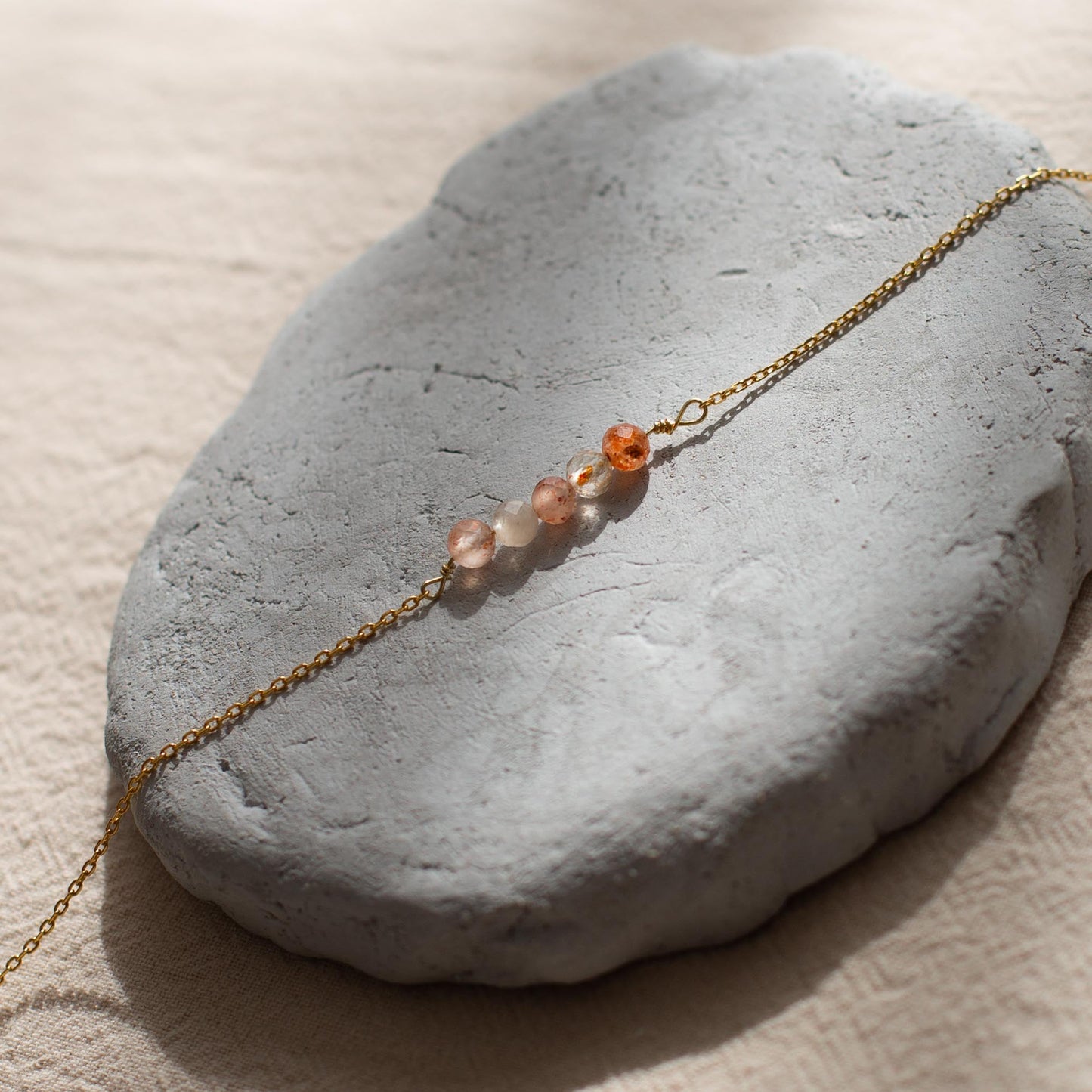 Pulsera Niva