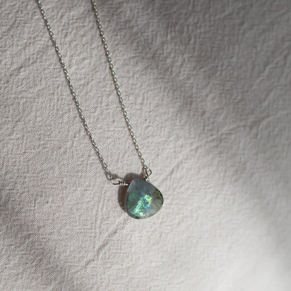 Collar Tabia