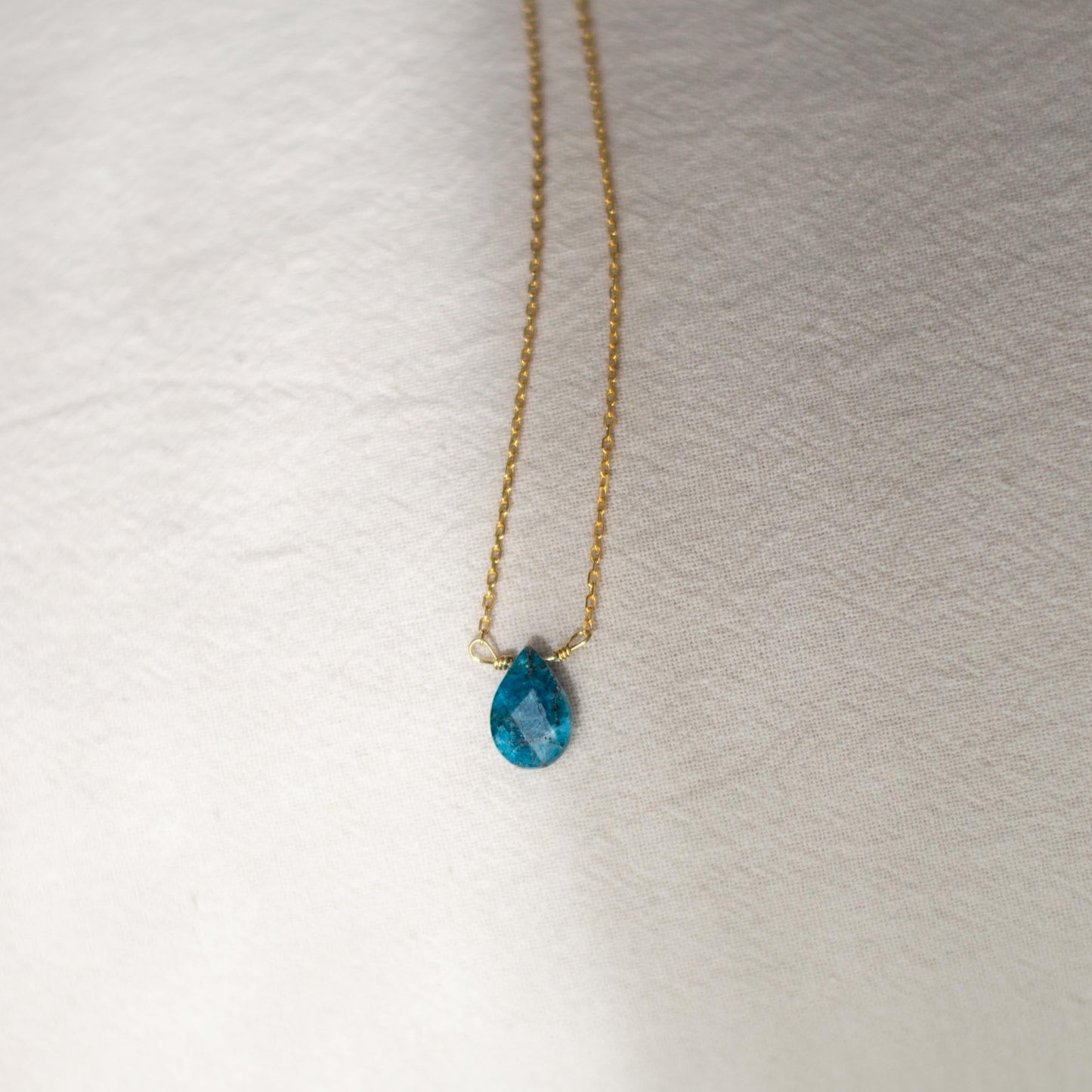 Collar Raksha
