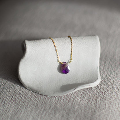 Collar Raksha