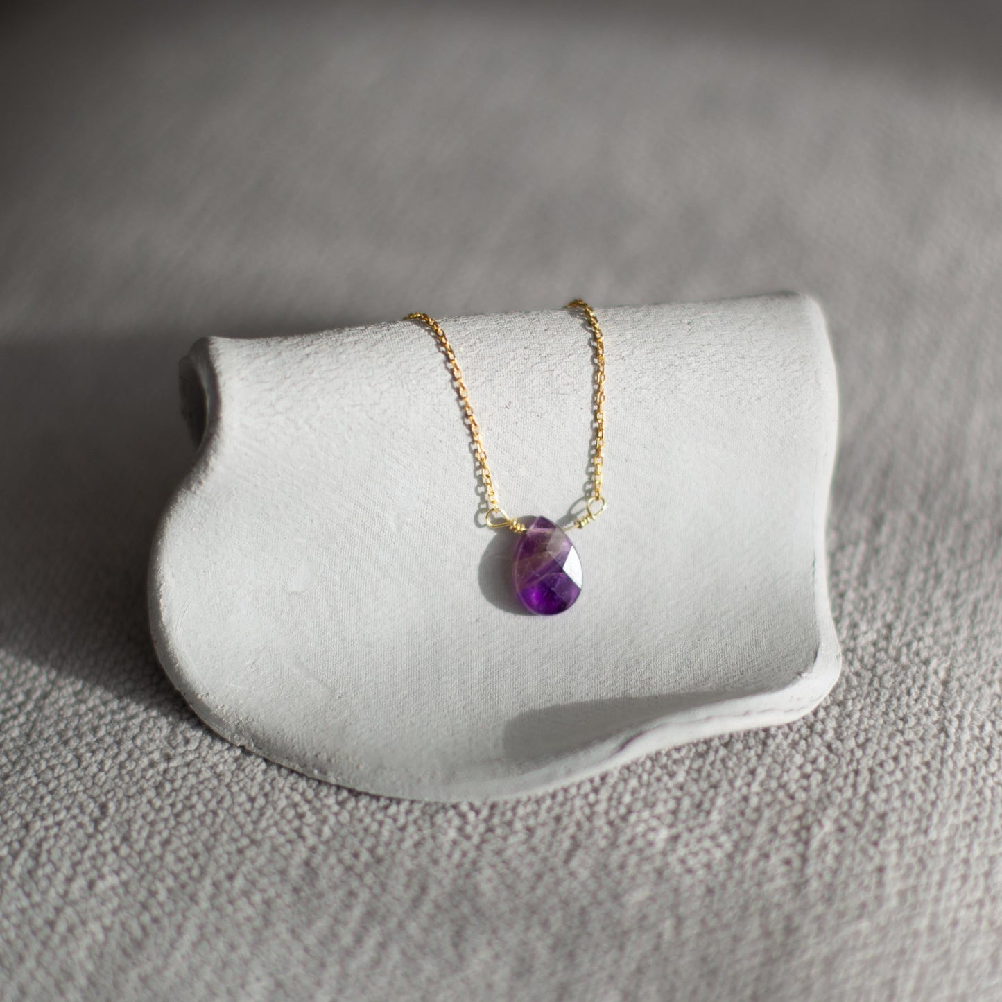 Collar Raksha