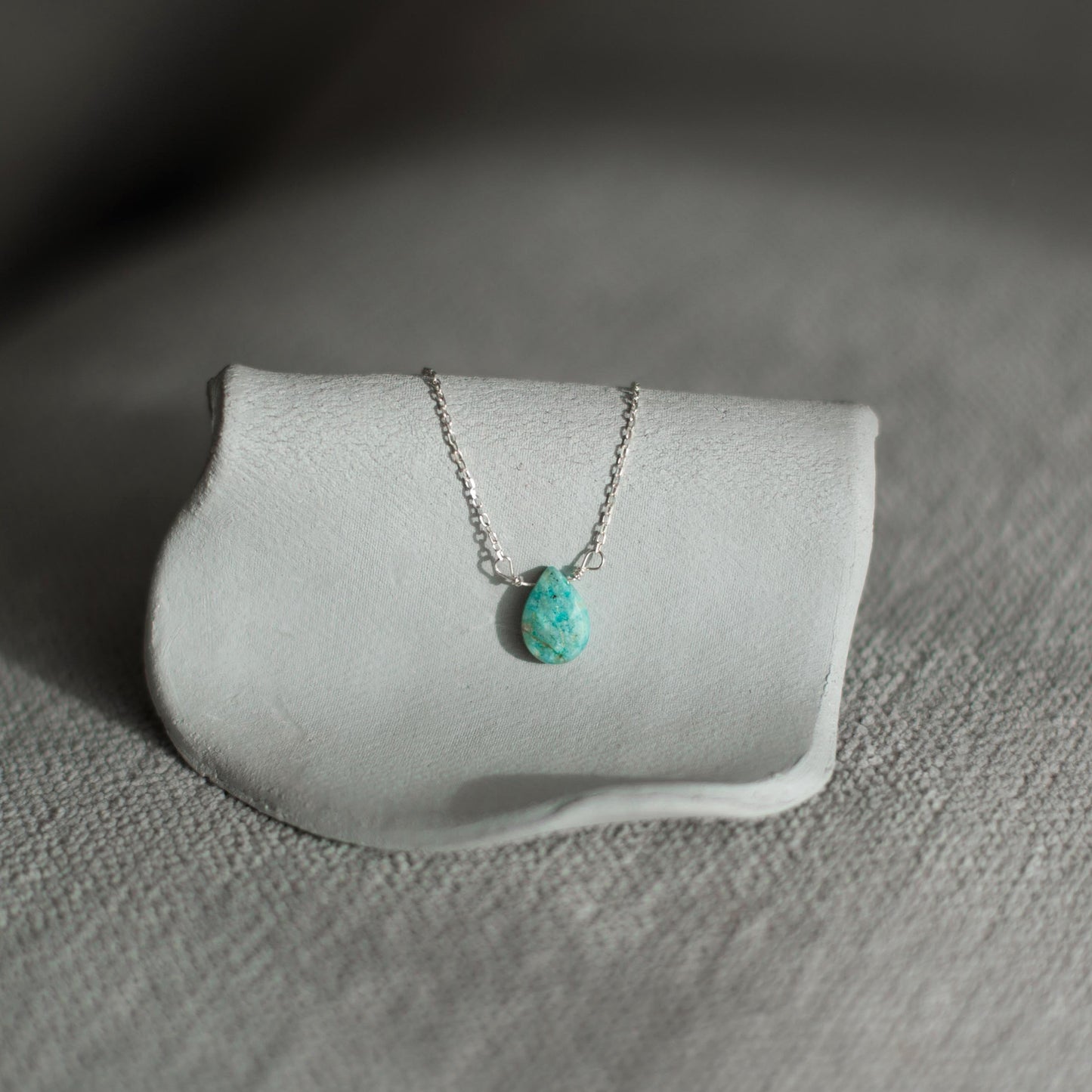 Collar Raksha