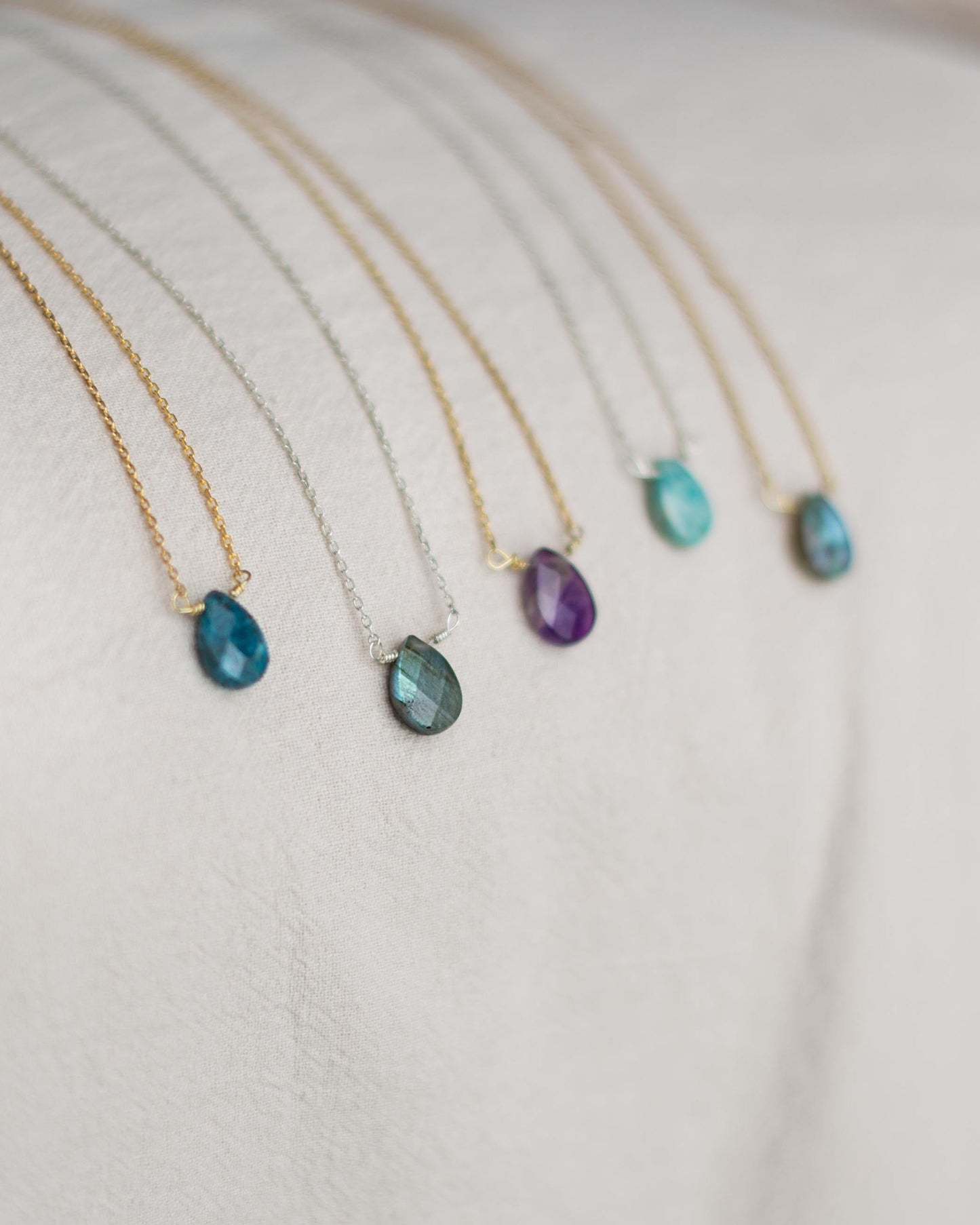 Collar Raksha