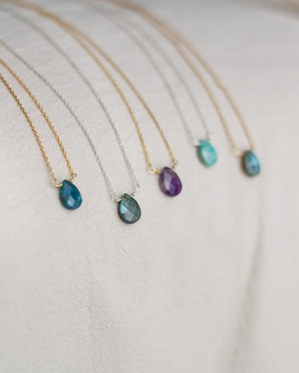 Collar Raksha