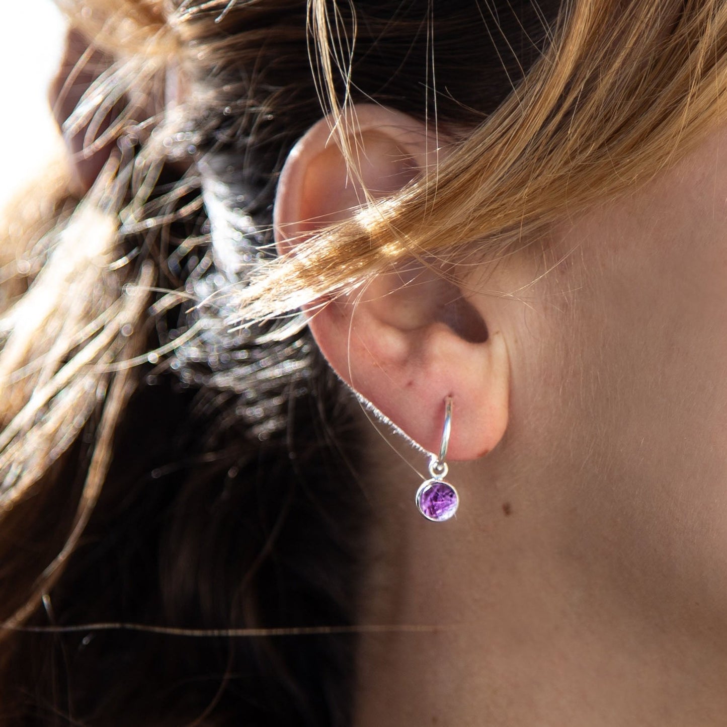 Pendientes Anaya