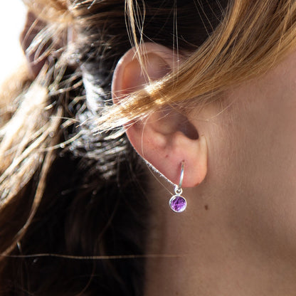 Pendientes Anaya