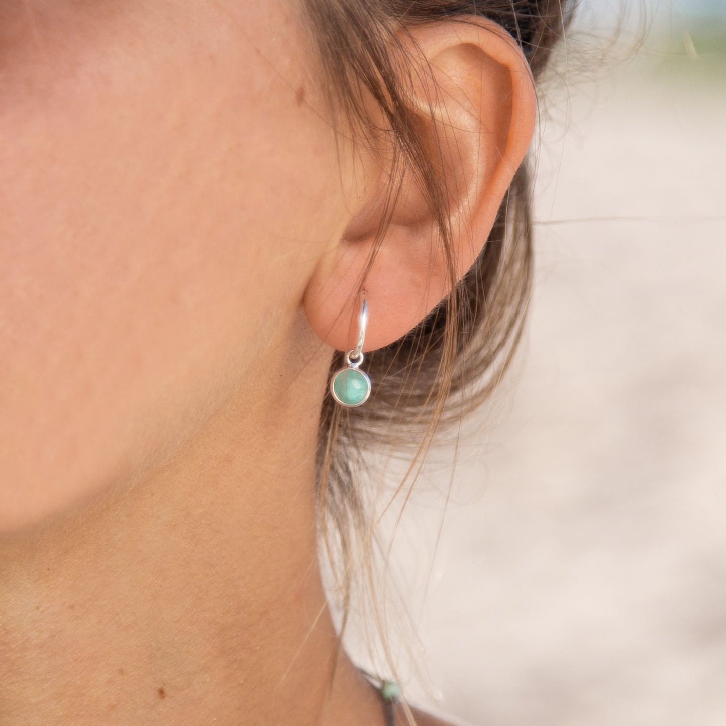 Pendientes Anaya