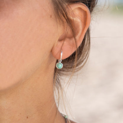 Pendientes Anaya
