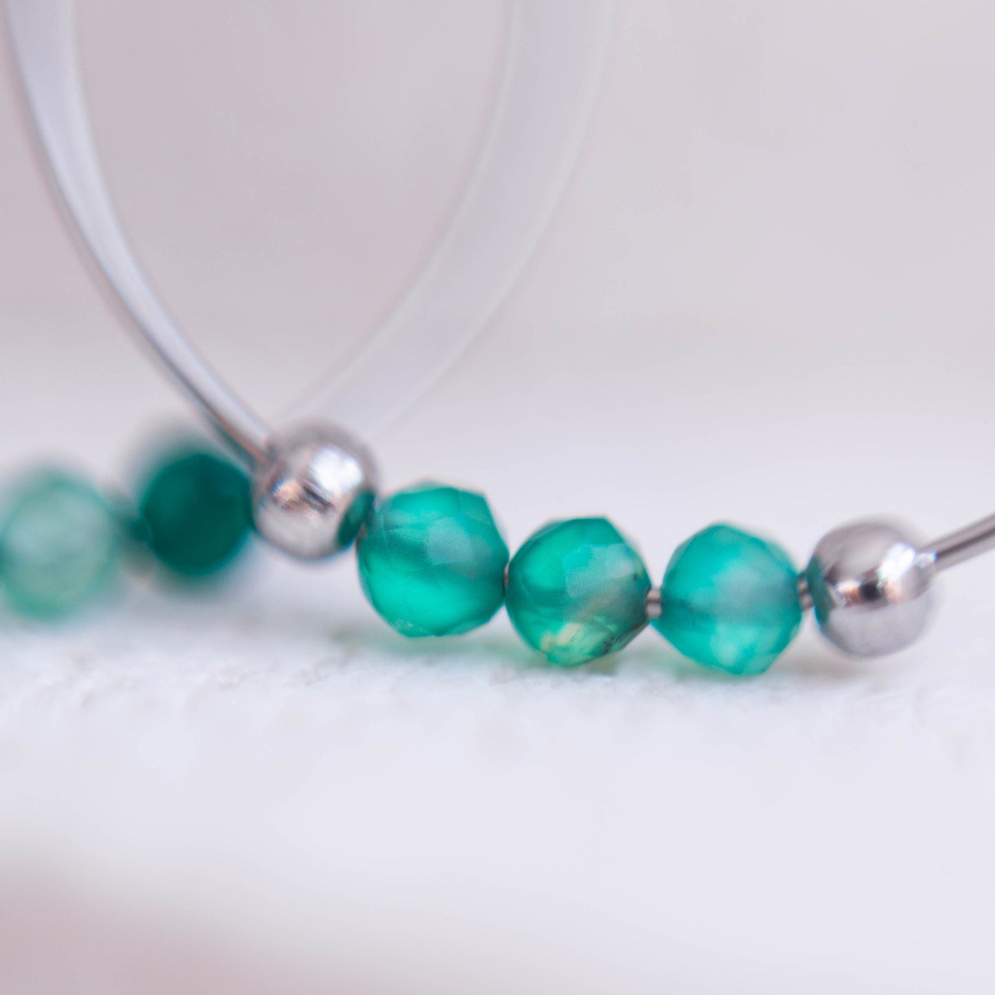 Aros Niva