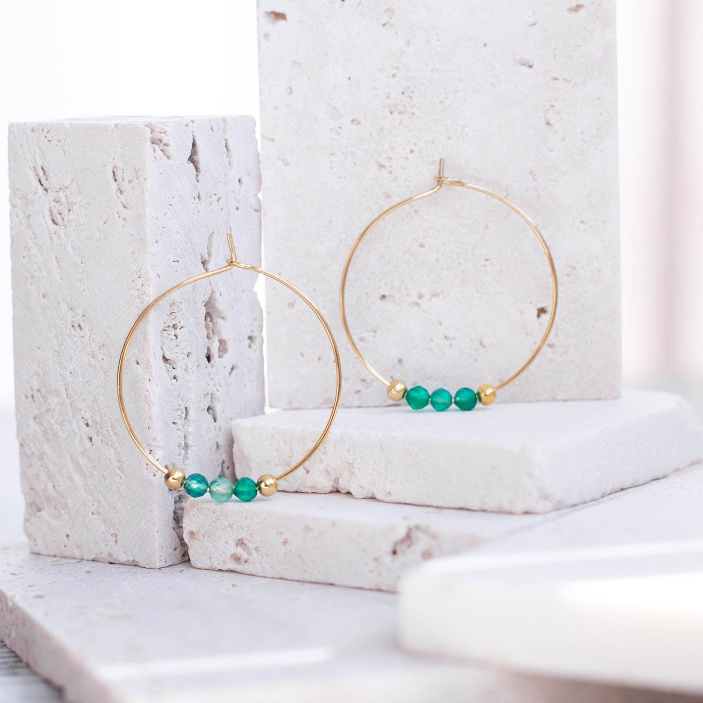 Aros Niva