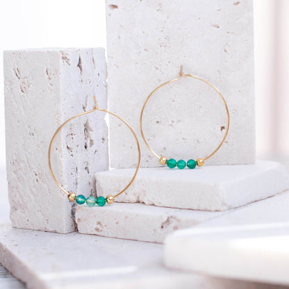 Aros Niva