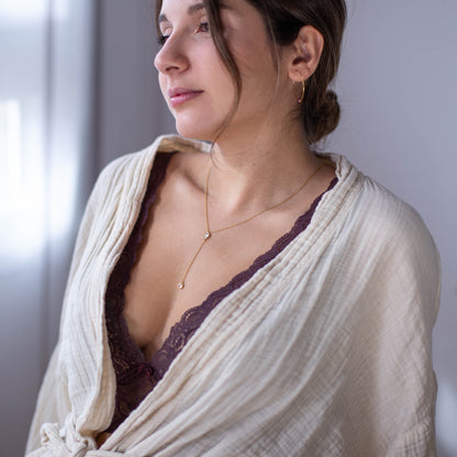 Collar Ujana