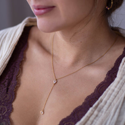 Collar Ujana