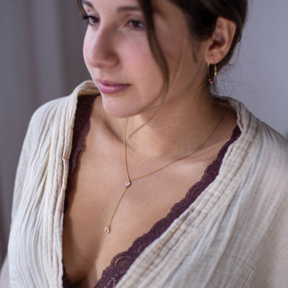 Collar Ujana