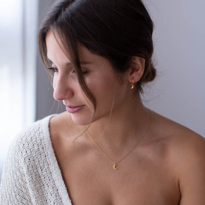 Collar Selene