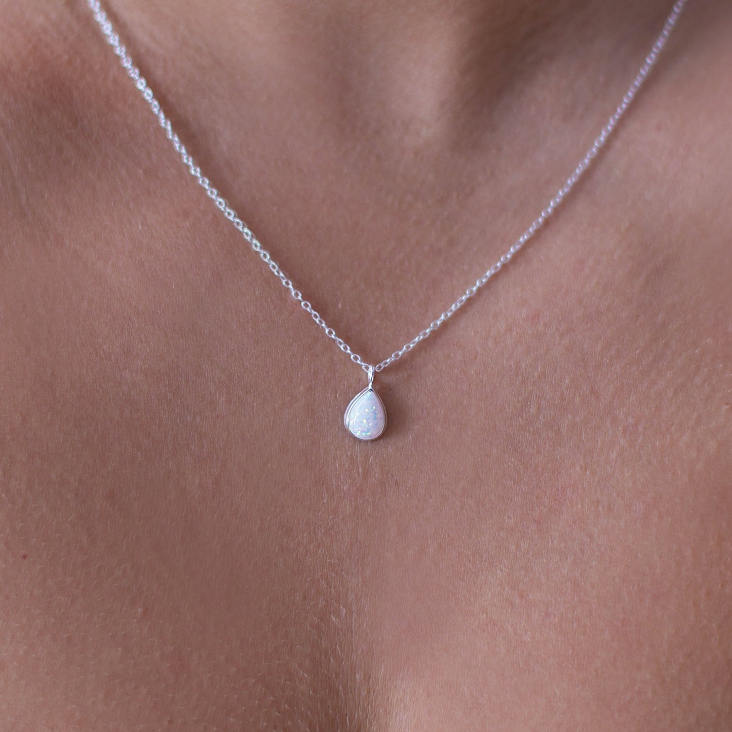 Collar Amisha