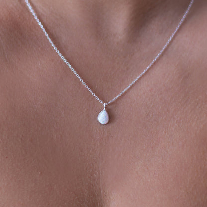 Collar Amisha