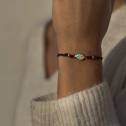 Pulsera Jyoti