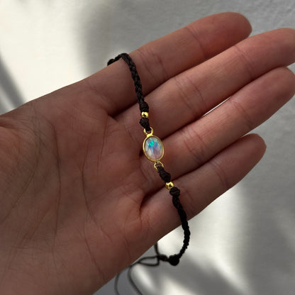 Pulsera Jyoti