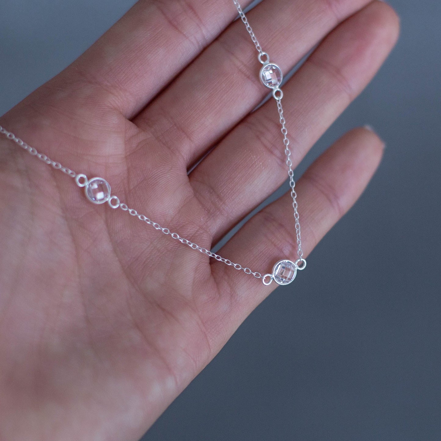 Collar Tara