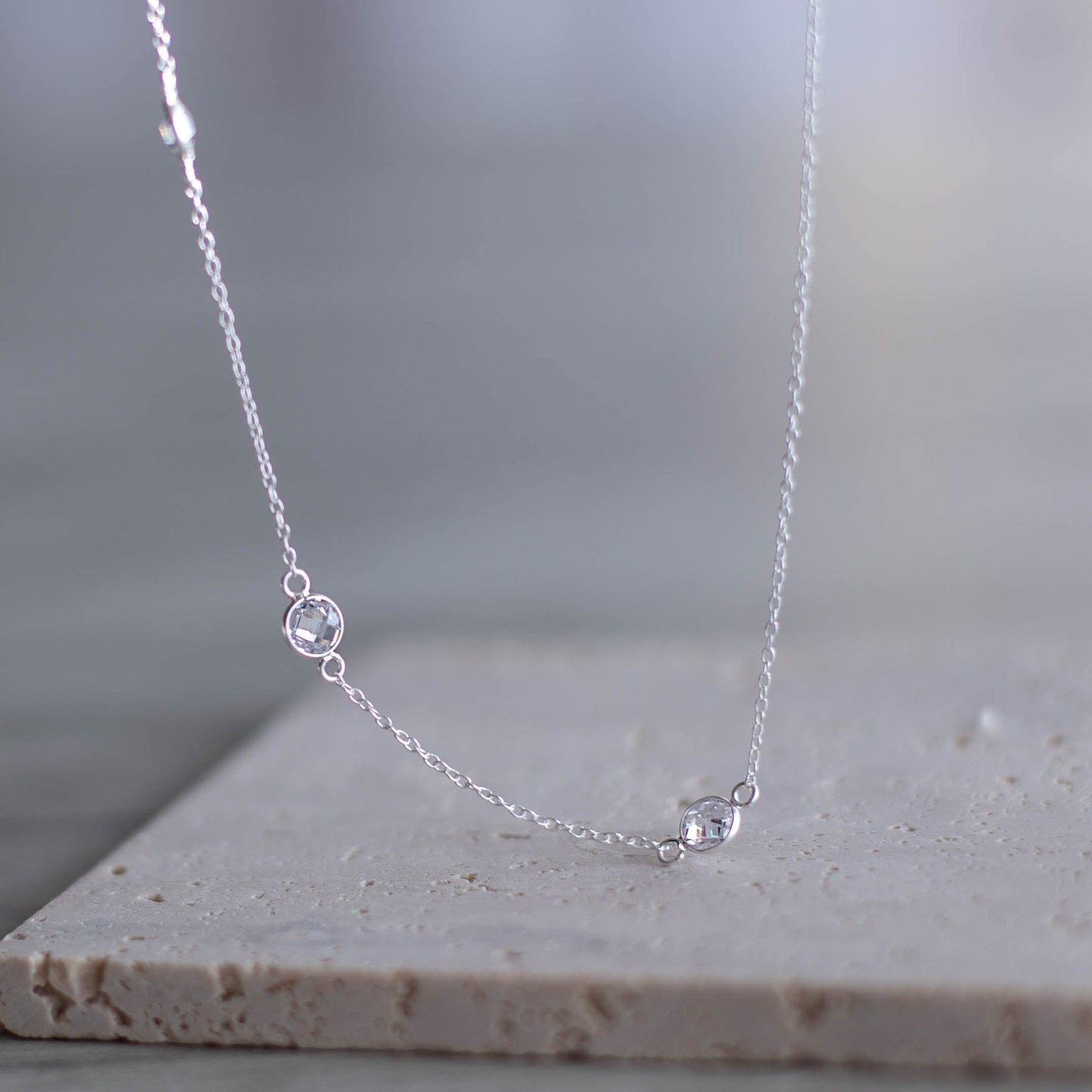 Collar Tara