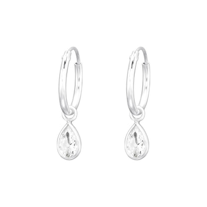 Aros Nalah small