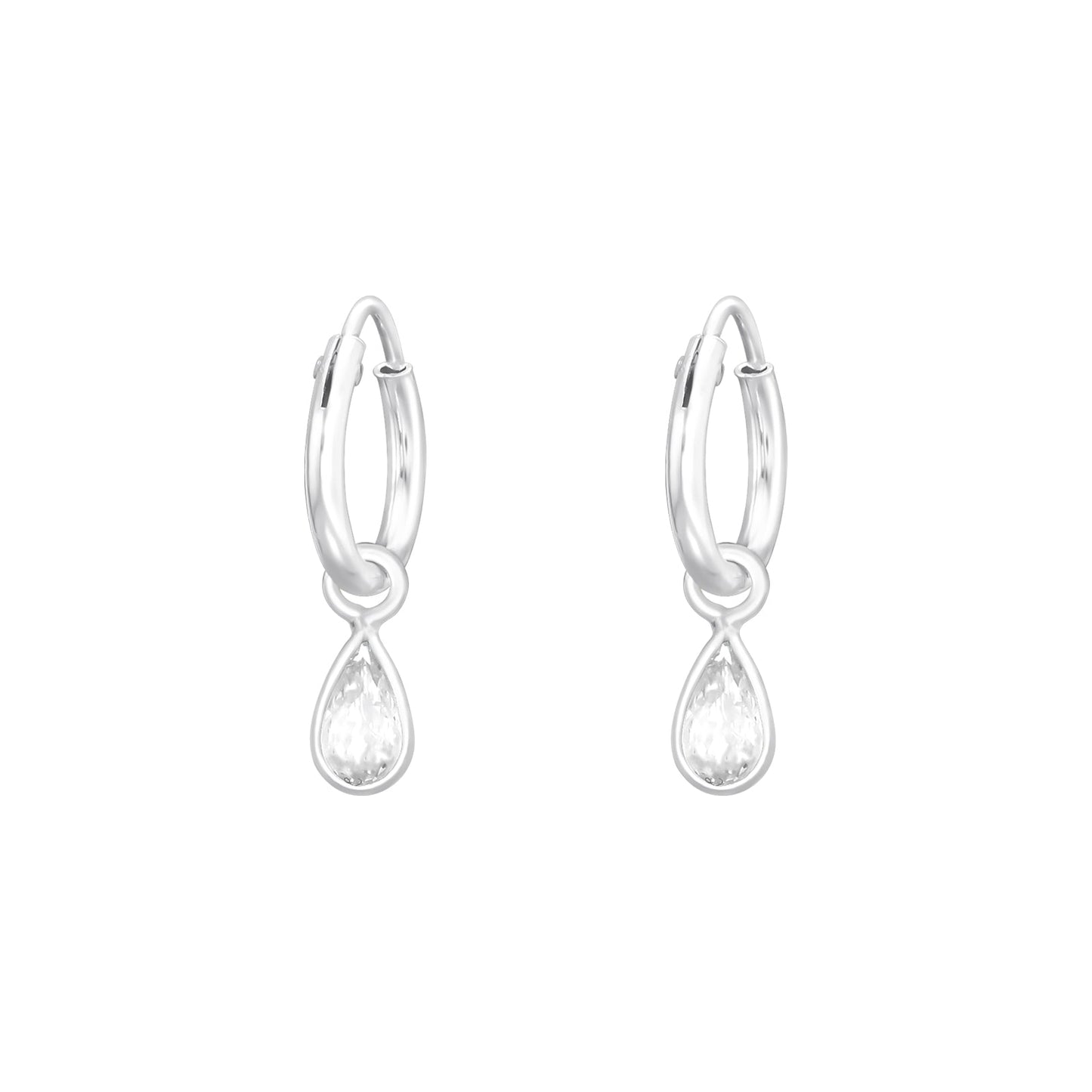 Aros Nalah small