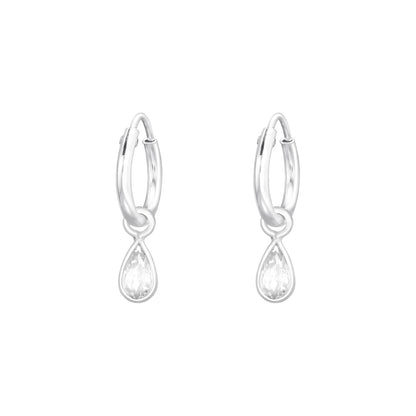 Aros Nalah small