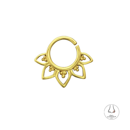 Piercing Dhara