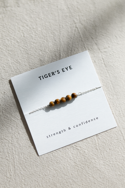 Pulsera Niva