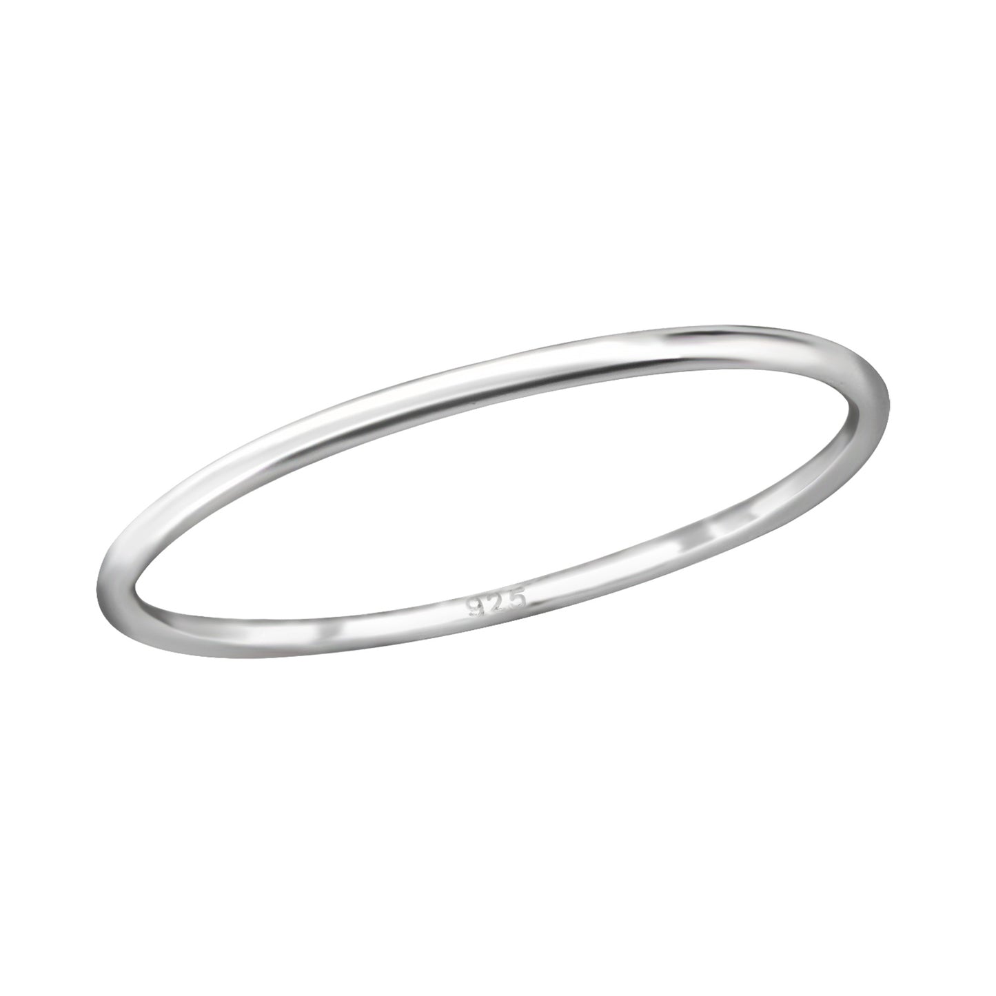 Anillo Basic