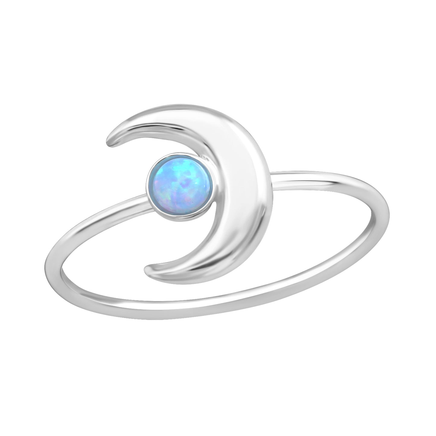 Anillo Kailani