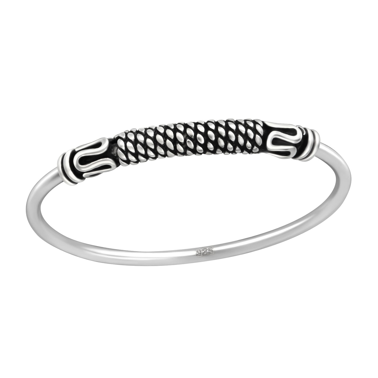 Anillo Bali
