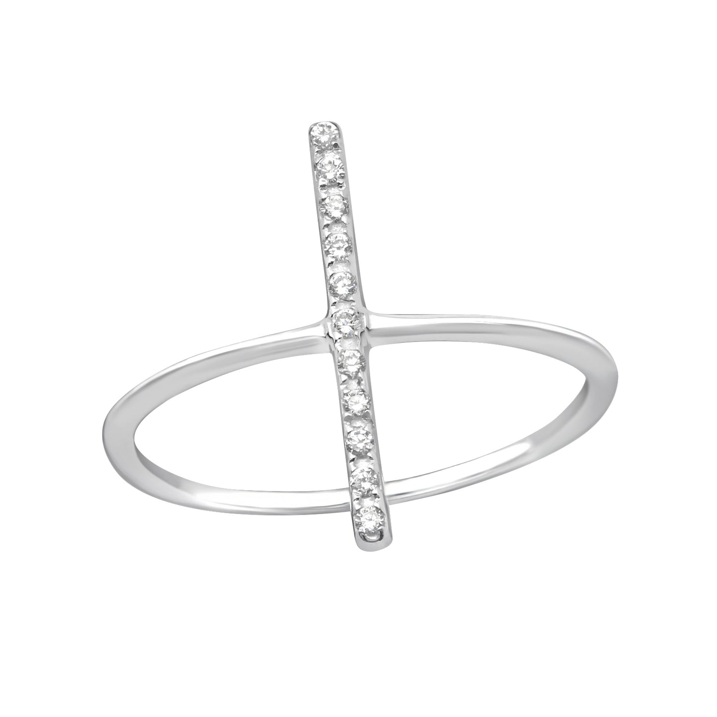 Anillo Kali