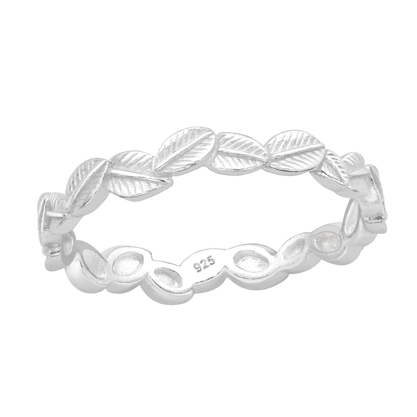 Anillo Indra