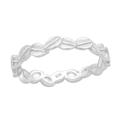 Anillo Indra