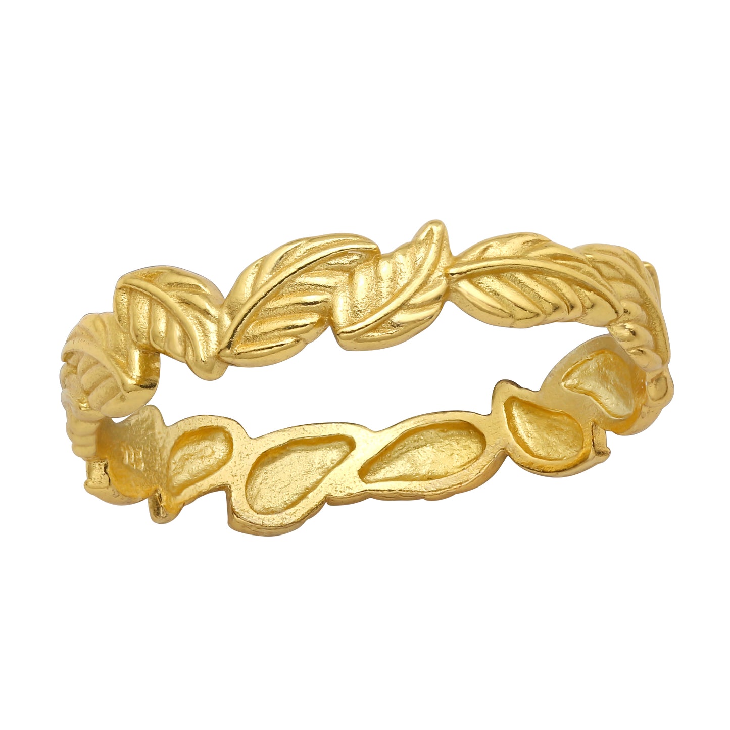 Anillo Indra